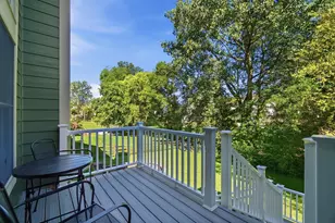 5585 Ketch St, Lewis Center, OH 43035 - Photo 112
