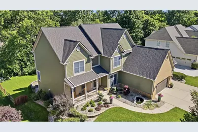 5585 Ketch Street, Lewis Center, OH 43035 - Photo 2