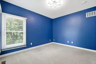 5585 Ketch St, Lewis Center, OH 43035 - Photo 48