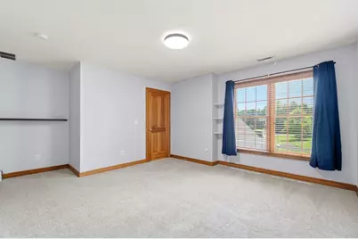 5585 Ketch Street, Lewis Center, OH 43035 - Photo 72