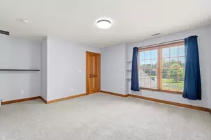 5585 Ketch St, Lewis Center, OH 43035 - Photo 72