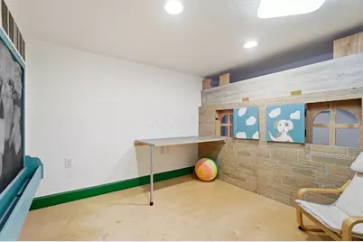 5585 Ketch Street, Lewis Center, OH 43035 - Photo 88