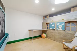 5585 Ketch St, Lewis Center, OH 43035 - Photo 88