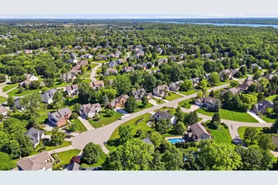 5585 Ketch Street, Lewis Center, OH 43035 - Photo 4