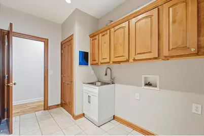5585 Ketch Street, Lewis Center, OH 43035 - Photo 58