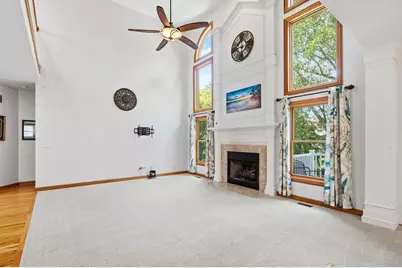 5585 Ketch Street, Lewis Center, OH 43035 - Photo 22