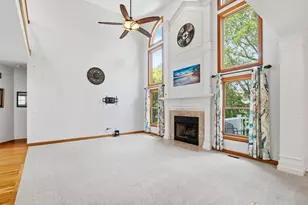 5585 Ketch St, Lewis Center, OH 43035 - Photo 22