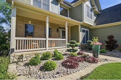 5585 Ketch Street, Lewis Center, OH 43035 - Photo 14