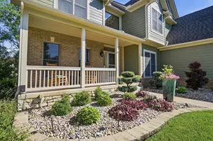 5585 Ketch St, Lewis Center, OH 43035 - Photo 14