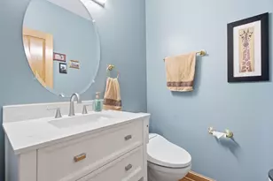 5585 Ketch St, Lewis Center, OH 43035 - Photo 50