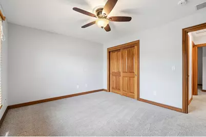 5585 Ketch Street, Lewis Center, OH 43035 - Photo 82