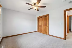 5585 Ketch St, Lewis Center, OH 43035 - Photo 82
