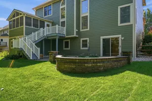 5585 Ketch St, Lewis Center, OH 43035 - Photo 120