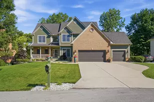 5585 Ketch St, Lewis Center, OH 43035 - Photo 10
