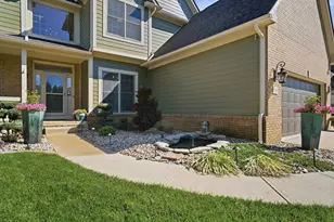5585 Ketch St, Lewis Center, OH 43035 - Photo 12