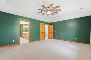 5585 Ketch St, Lewis Center, OH 43035 - Photo 56