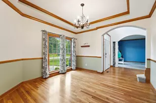 5585 Ketch St, Lewis Center, OH 43035 - Photo 40