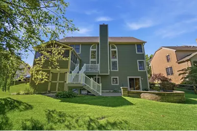 5585 Ketch Street, Lewis Center, OH 43035 - Photo 126