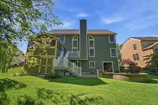 5585 Ketch St, Lewis Center, OH 43035 - Photo 126