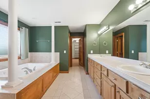 5585 Ketch St, Lewis Center, OH 43035 - Photo 64