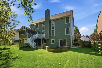 5585 Ketch Street, Lewis Center, OH 43035 - Photo 128