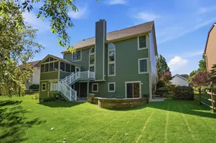 5585 Ketch St, Lewis Center, OH 43035 - Photo 128