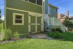 5585 Ketch St, Lewis Center, OH 43035 - Photo 122