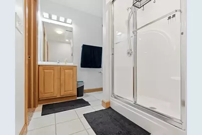 5585 Ketch Street, Lewis Center, OH 43035 - Photo 98