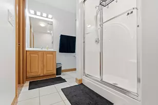 5585 Ketch St, Lewis Center, OH 43035 - Photo 98