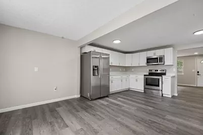 3255 Winding Creek Drive, Columbus, OH 43223 - Photo 8