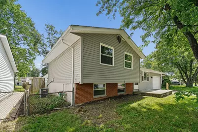 3255 Winding Creek Drive, Columbus, OH 43223 - Photo 2