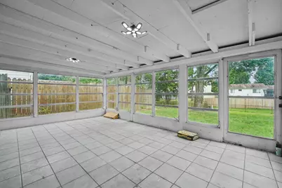 3255 Winding Creek Drive, Columbus, OH 43223 - Photo 26