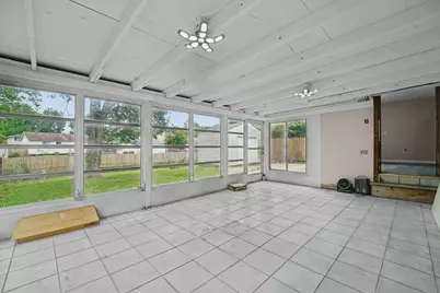 3255 Winding Creek Drive, Columbus, OH 43223 - Photo 28