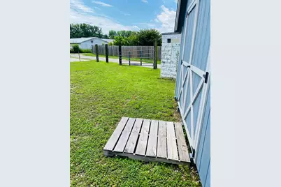 191 S 2nd Street NE, Newark, OH 43055 - Photo 8