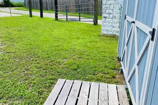 191 S 2nd Street NE, Newark, OH 43055 - Photo 8