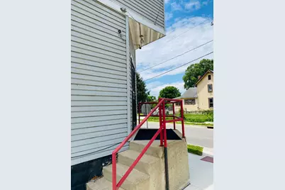 191 S 2nd Street NE, Newark, OH 43055 - Photo 4