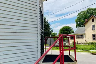 191 S 2nd Street NE, Newark, OH 43055 - Photo 4