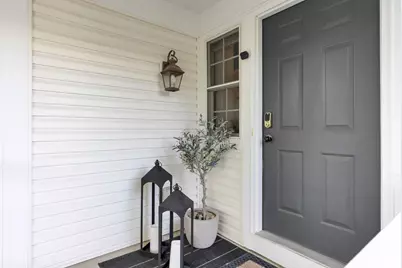 1197 Shagbark Road, Gahanna, OH 43230 - Photo 2