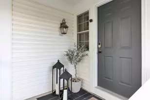 1197 Shagbark Rd, Gahanna, OH 43230 - Photo 2