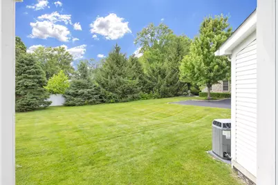 1197 Shagbark Road, Gahanna, OH 43230 - Photo 34