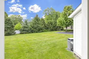 1197 Shagbark Rd, Gahanna, OH 43230 - Photo 34