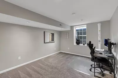 1197 Shagbark Road, Gahanna, OH 43230 - Photo 30