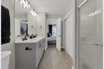 1197 Shagbark Road, Gahanna, OH 43230 - Photo 24