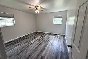 1373 Military Rd, Zanesville, OH 43701 - Photo 8