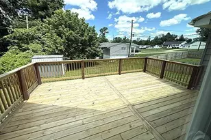 1373 Military Rd, Zanesville, OH 43701 - Photo 12