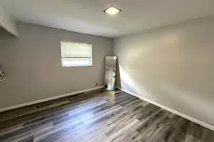 1373 Military Rd, Zanesville, OH 43701 - Photo 6