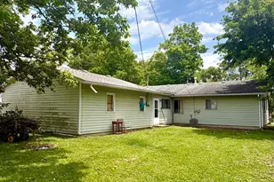 7356 Warwick Ave, Reynoldsburg, OH 43068 - Photo 2