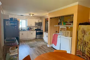 7356 Warwick Ave, Reynoldsburg, OH 43068 - Photo 6