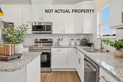 5618 Village Channel Drive, Canal Winchester, OH 43110 - Photo 14