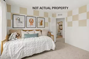 5618 Village Channel Dr, Canal Winchester, OH 43110 - Photo 20